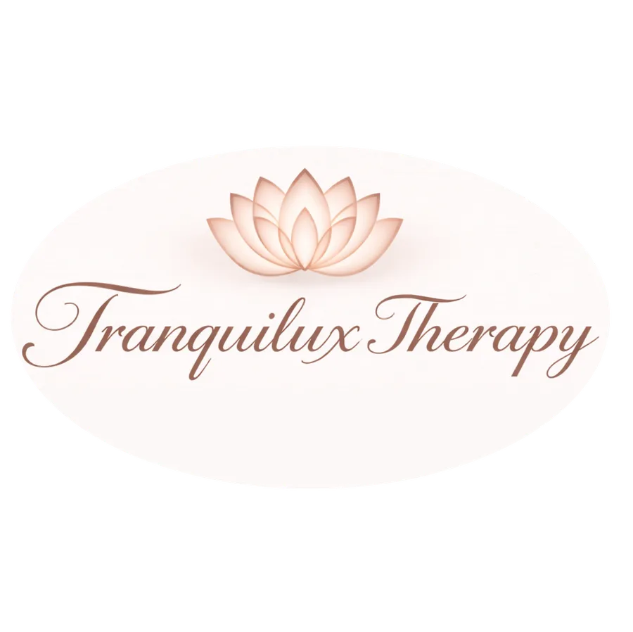 Tranquilux Therapy, Mobile Massage