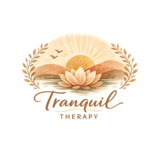Tranquilux Therapy — Mobile Massage Atlanta